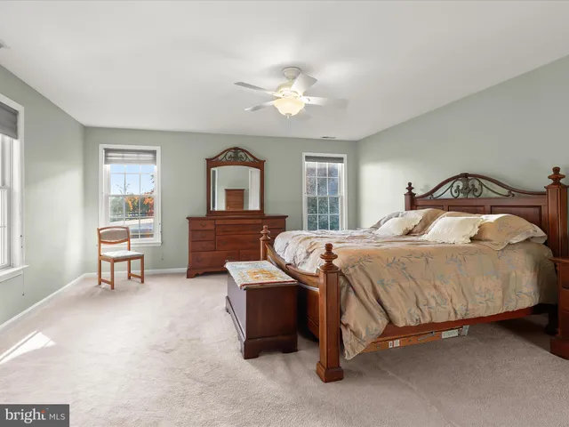 $749,000 | 1347 South Seneca Road, Baltimore, MD 21220