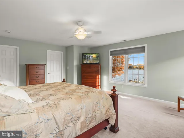 $749,000 | 1347 South Seneca Road, Baltimore, MD 21220