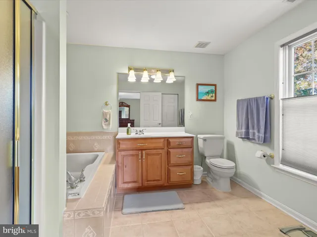 $749,000 | 1347 South Seneca Road, Baltimore, MD 21220