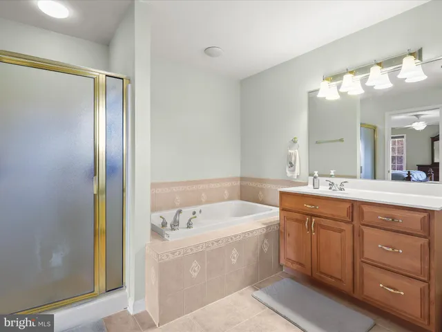 $749,000 | 1347 South Seneca Road, Baltimore, MD 21220