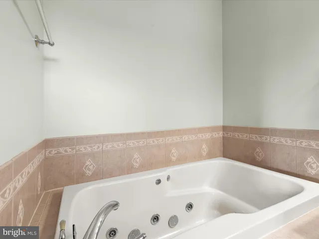 $749,000 | 1347 South Seneca Road, Baltimore, MD 21220