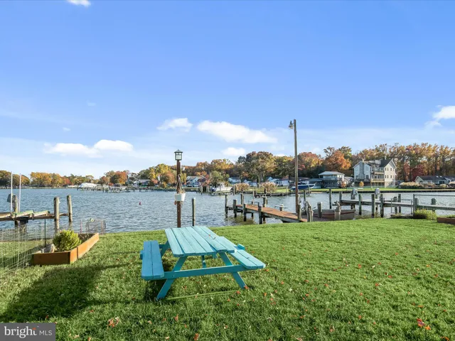 $749,000 | 1347 South Seneca Road, Baltimore, MD 21220