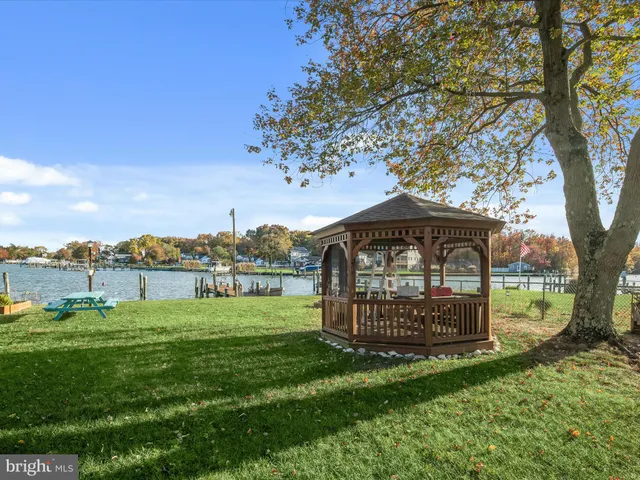 $749,000 | 1347 South Seneca Road, Baltimore, MD 21220