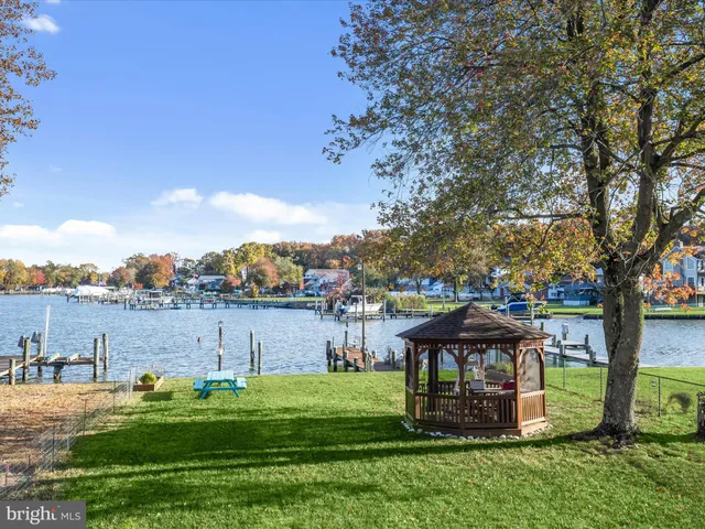 $749,000 | 1347 South Seneca Road, Baltimore, MD 21220