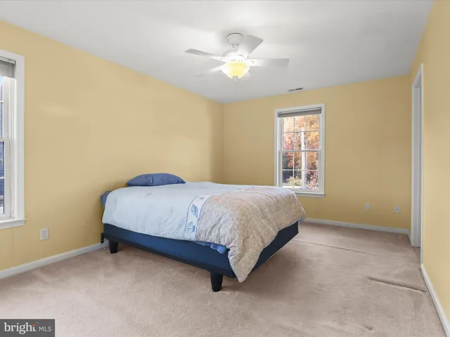 $749,000 | 1347 South Seneca Road, Baltimore, MD 21220