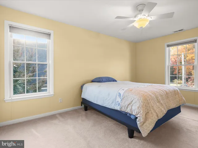 $749,000 | 1347 South Seneca Road, Baltimore, MD 21220