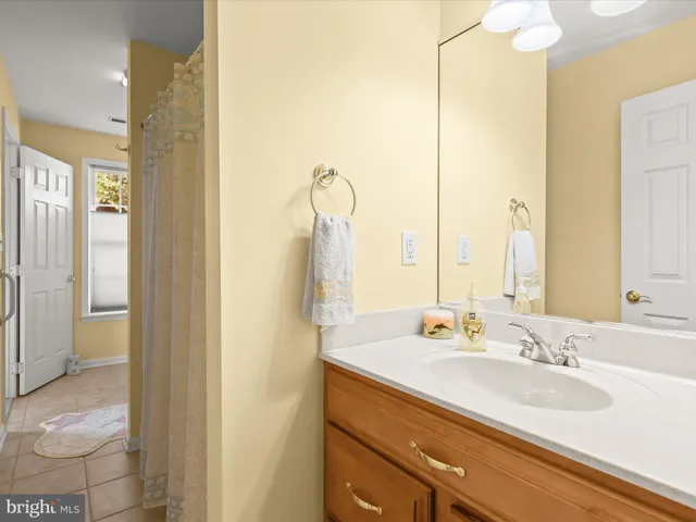 $749,000 | 1347 South Seneca Road, Baltimore, MD 21220