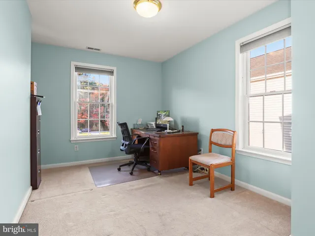 $749,000 | 1347 South Seneca Road, Baltimore, MD 21220