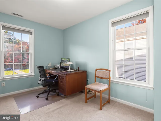 $749,000 | 1347 South Seneca Road, Baltimore, MD 21220