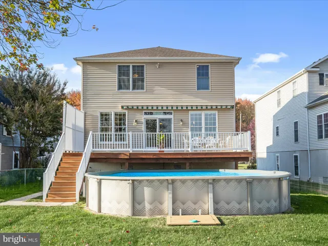 $749,000 | 1347 South Seneca Road, Baltimore, MD 21220