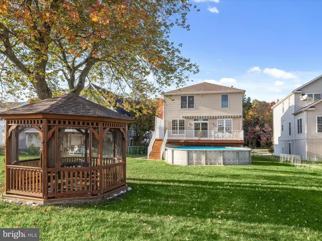 $749,000 | 1347 South Seneca Road, Baltimore, MD 21220