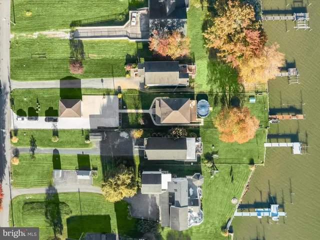 $749,000 | 1347 South Seneca Road, Baltimore, MD 21220