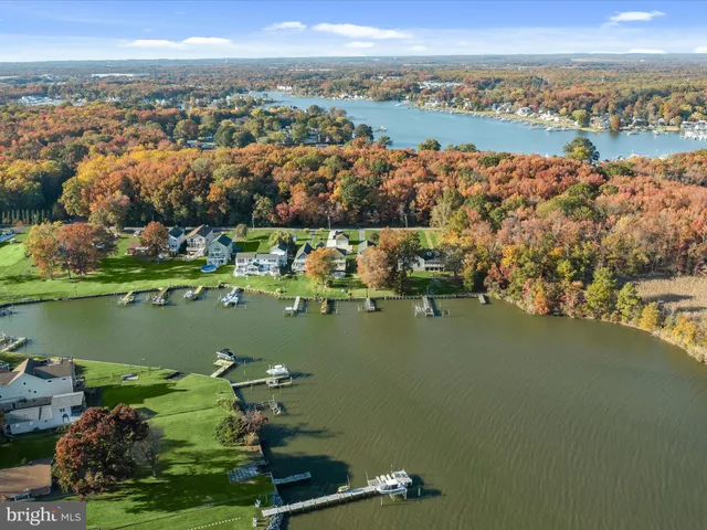 $749,000 | 1347 South Seneca Road, Baltimore, MD 21220