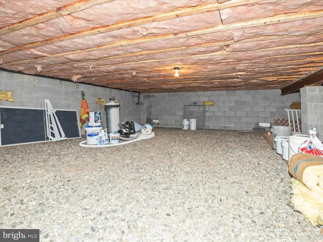 $749,000 | 1347 South Seneca Road, Baltimore, MD 21220