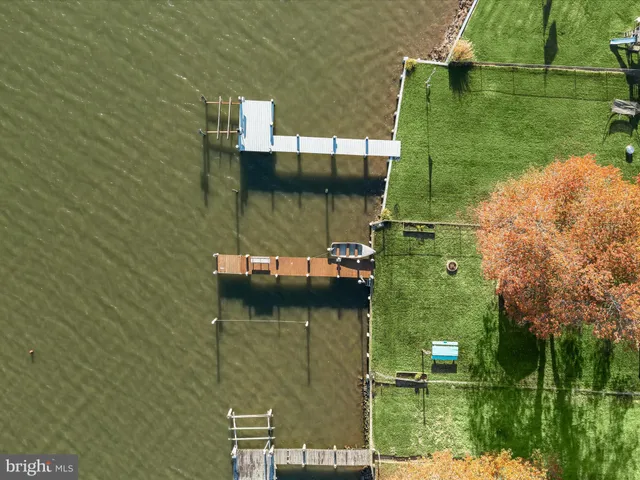 $749,000 | 1347 South Seneca Road, Baltimore, MD 21220