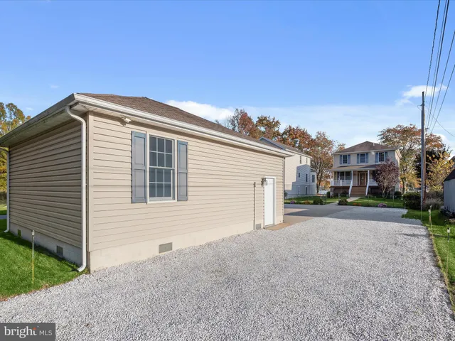 $749,000 | 1347 South Seneca Road, Baltimore, MD 21220