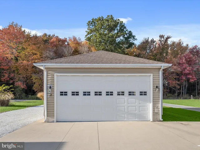 $749,000 | 1347 South Seneca Road, Baltimore, MD 21220