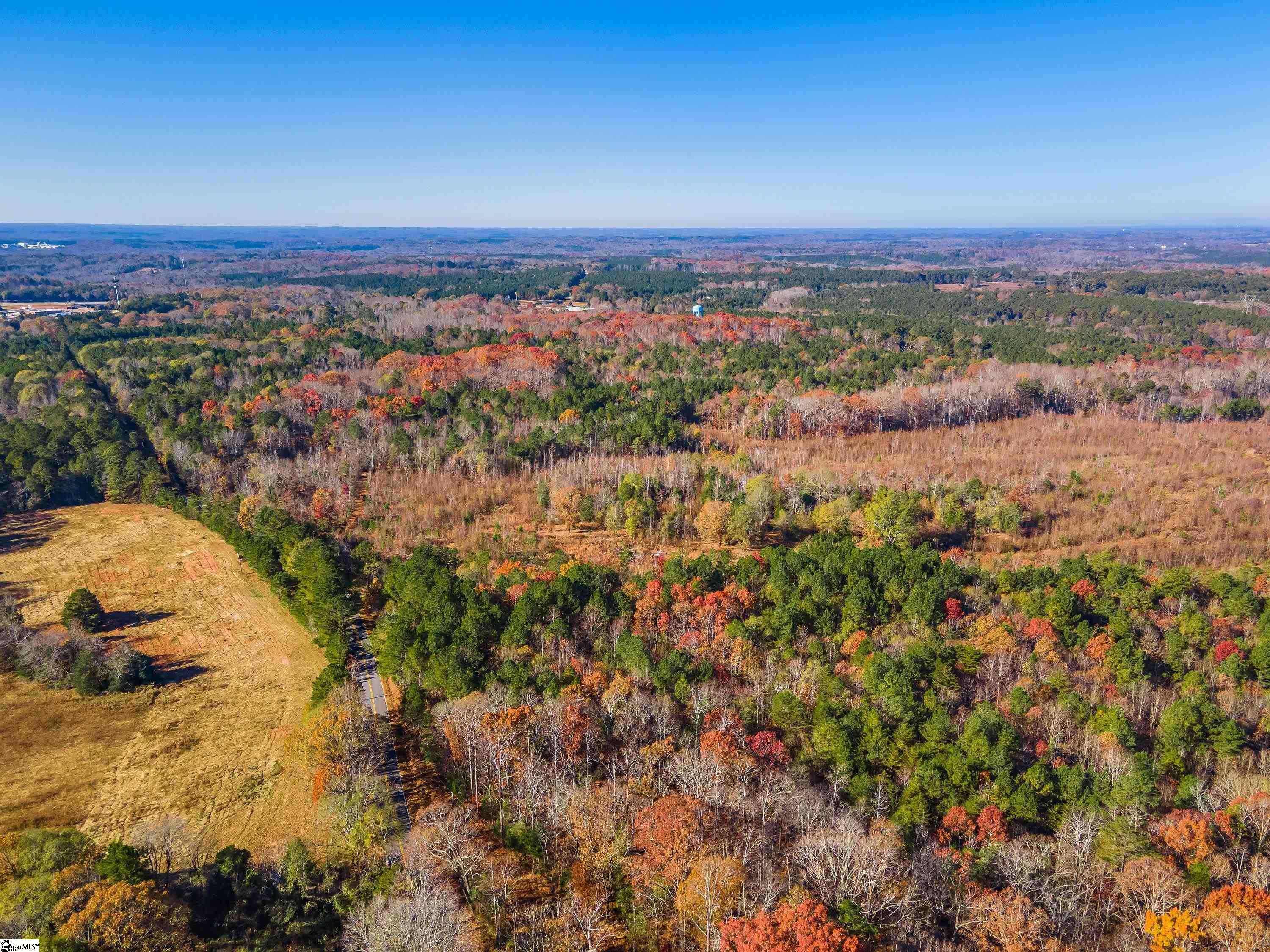 0 Rocky Ridge Road, Unit LOT 1 Woodruff, SC 29388 - Photo 13 of 16 Gallery Image 13