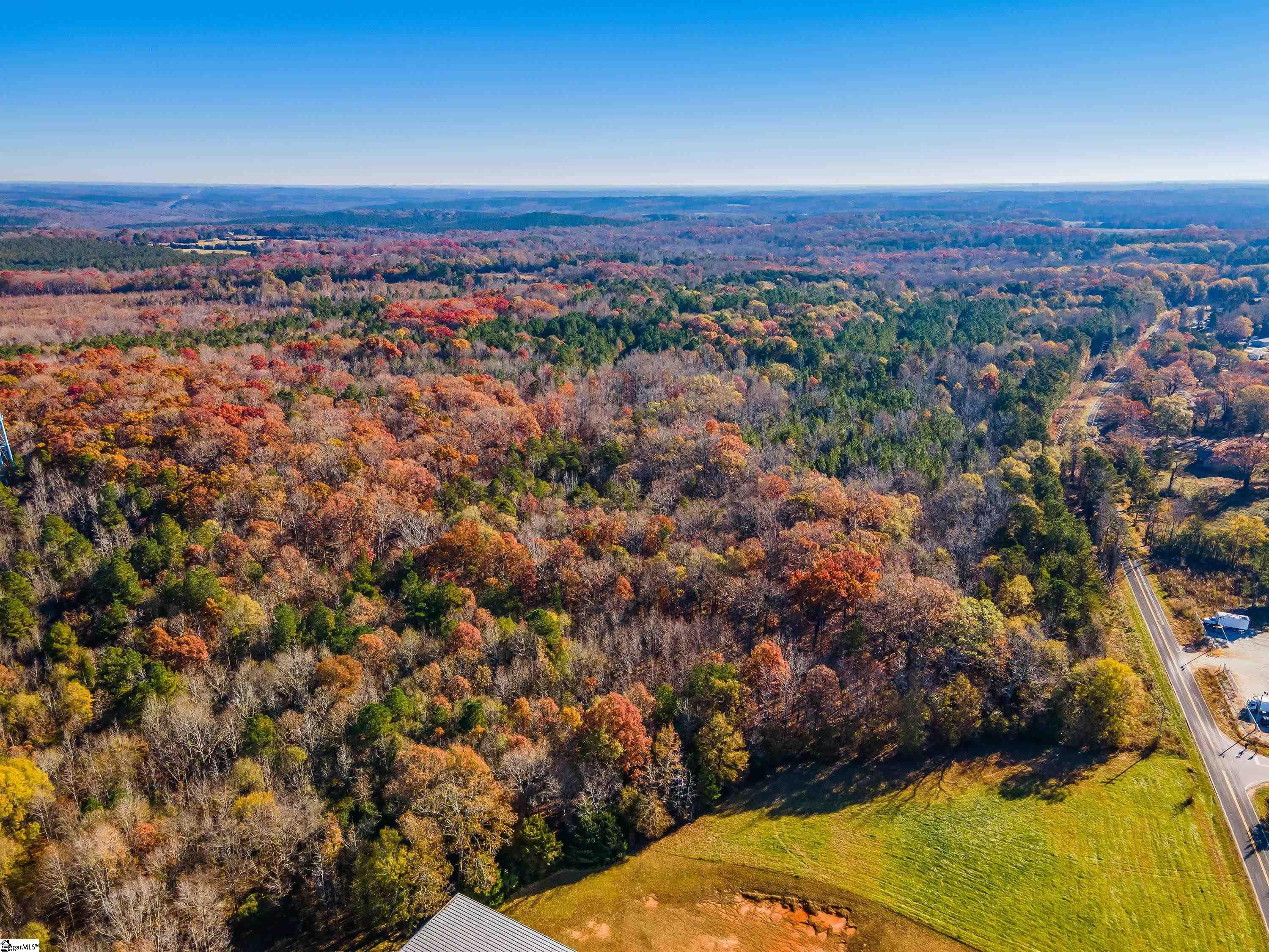 0 Rocky Ridge Road, Unit LOT 1 Woodruff, SC 29388 - Photo 15 of 16 Gallery Image 15