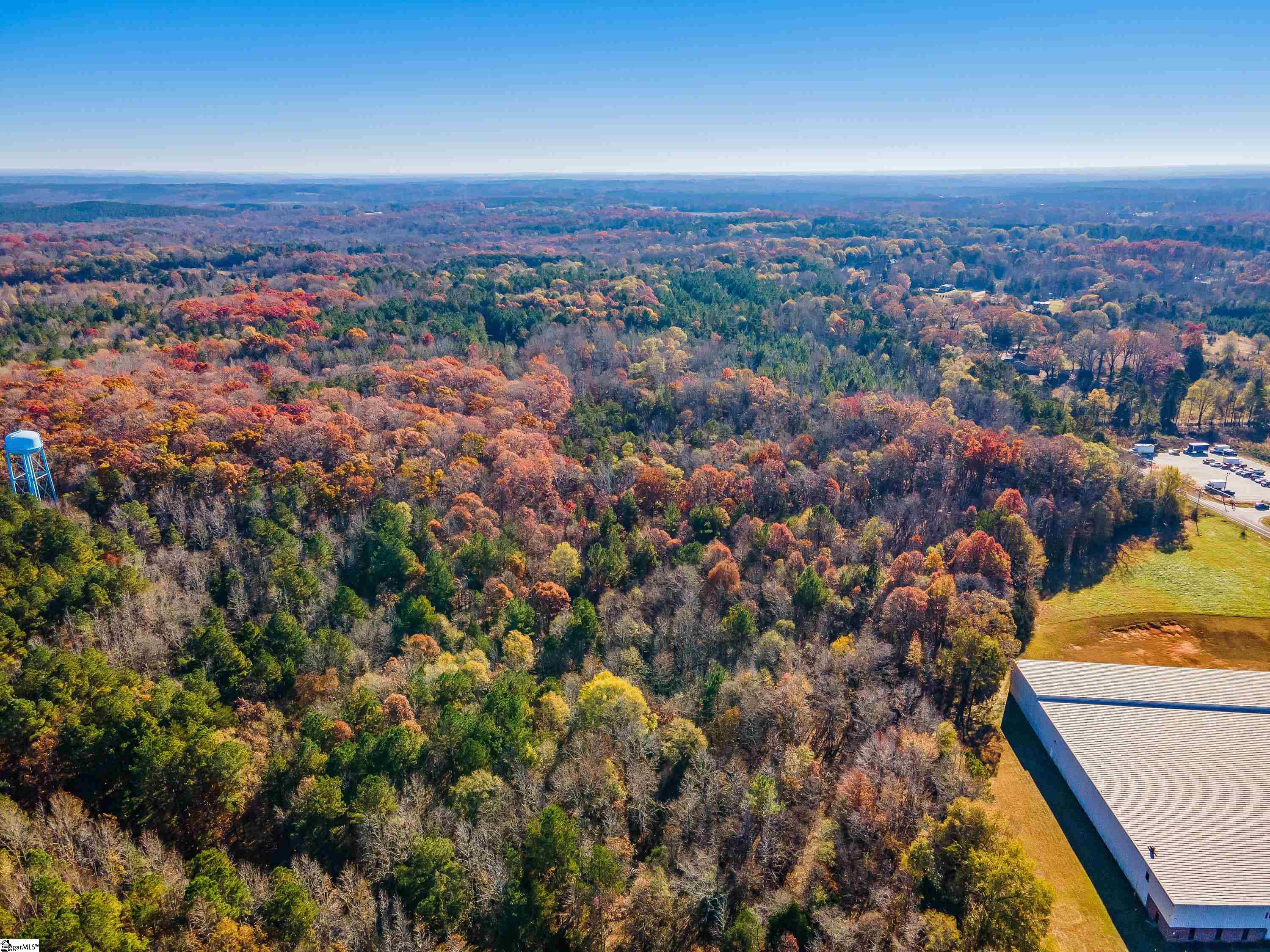 0 Rocky Ridge Road, Unit LOT 1 Woodruff, SC 29388 - Photo 5 of 16 Gallery Image 5