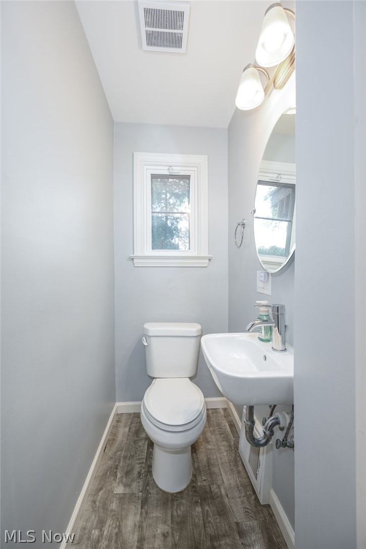 853 Beverly Road Cleveland Heights, OH 44121 - Photo 12 of 50 Gallery Image 12