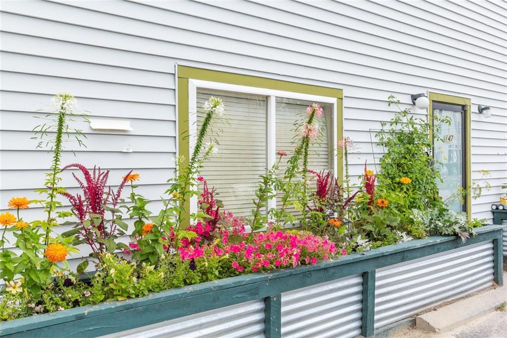 60 Parris Street, Unit 202 Portland, ME 04101 - Photo 23 of 30 Photo