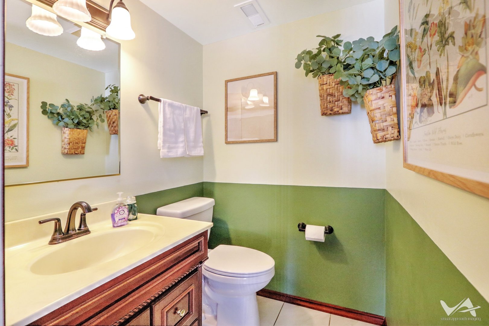 633 High Ridge Road Roselle, IL 60172 - Photo 19 of 37 Gallery Image 19