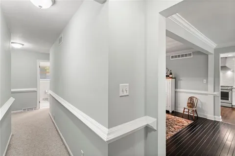 $425,000 | 153 Greenhill Drive, Butler, PA 16001