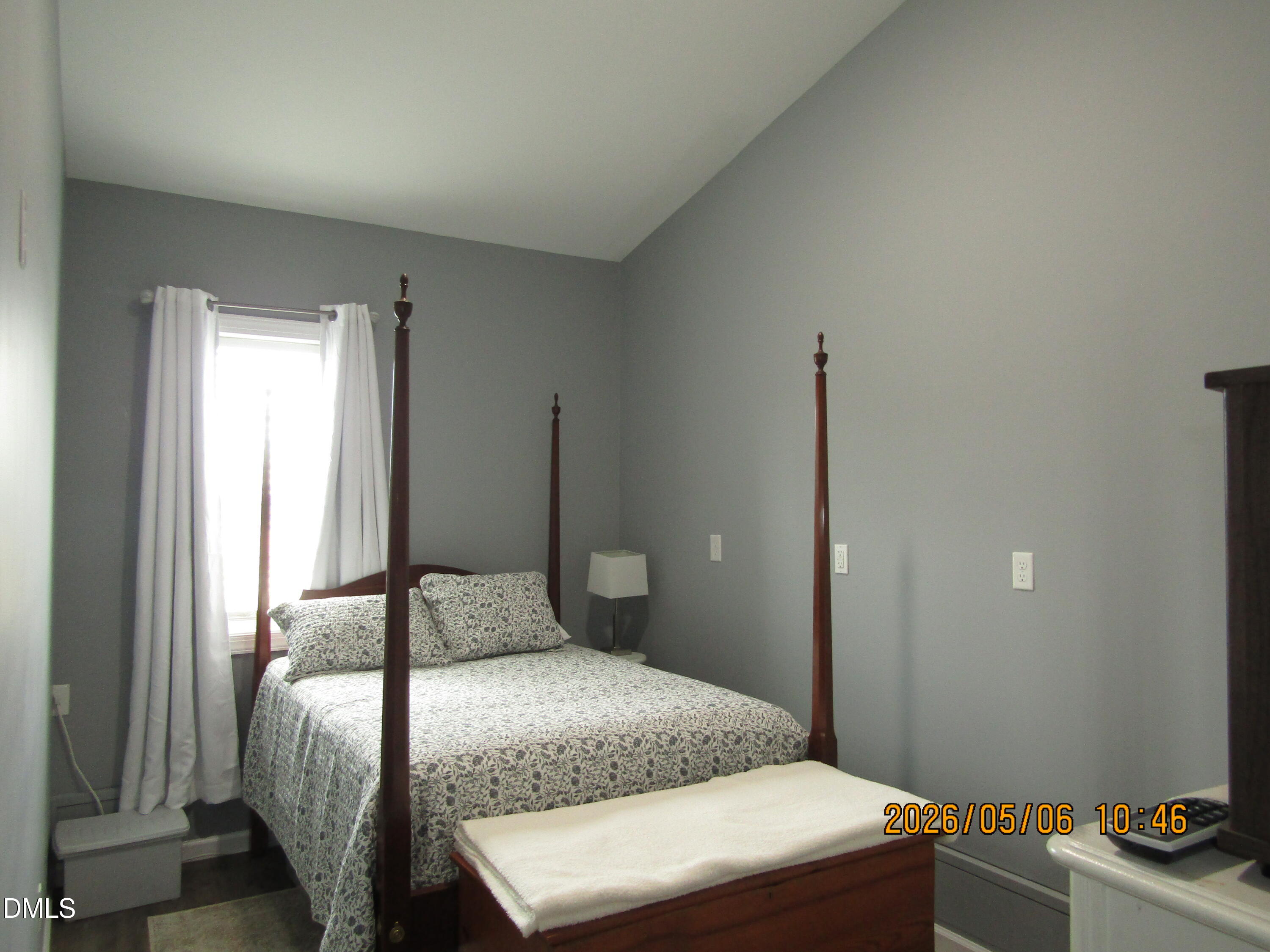 3600 Doyle Road Zebulon, NC 27597 - Photo 66 of 83 IMG_3406