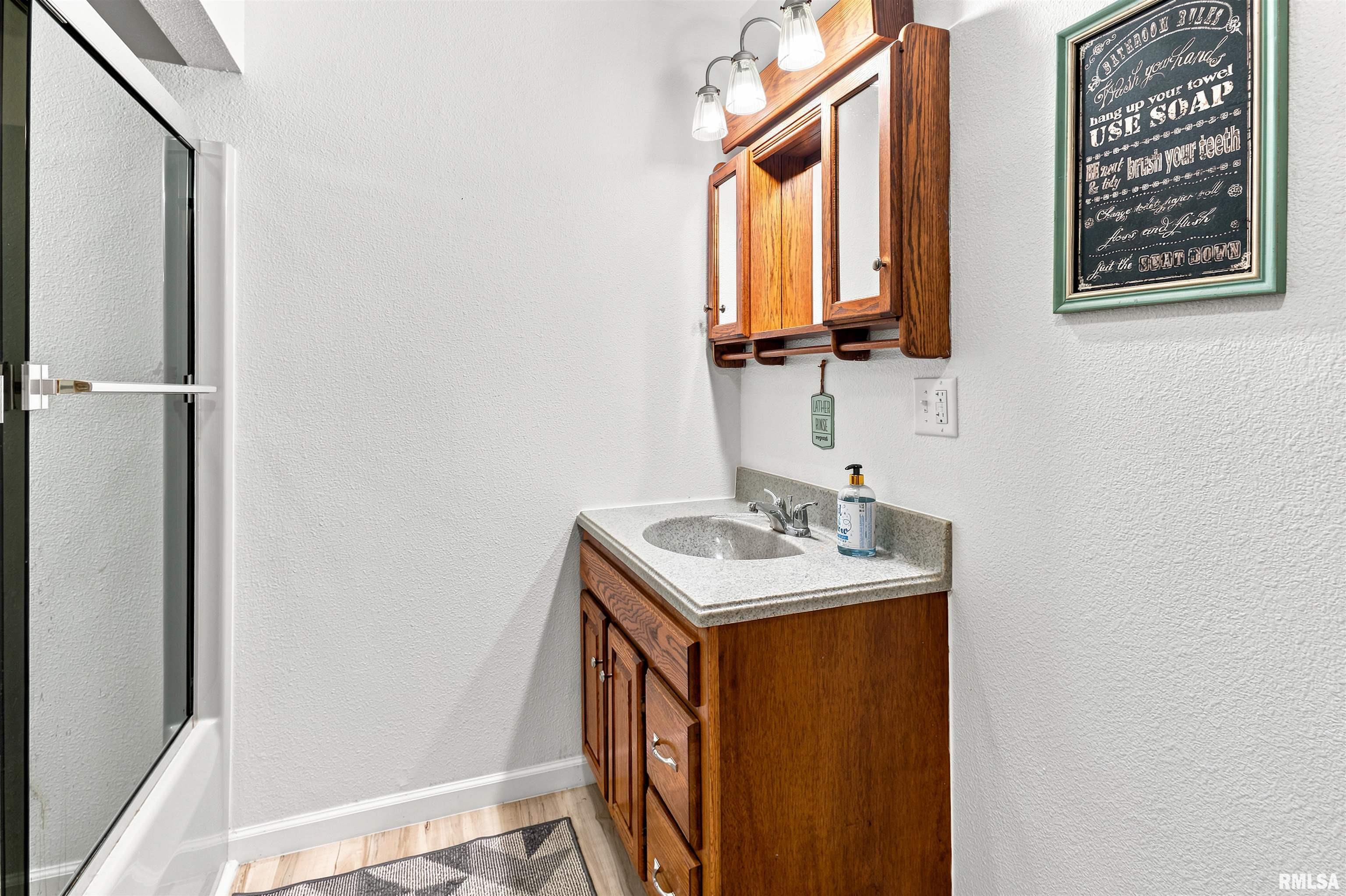 15069 Remington Road Marion, IL 62959 - Photo 13 of 35