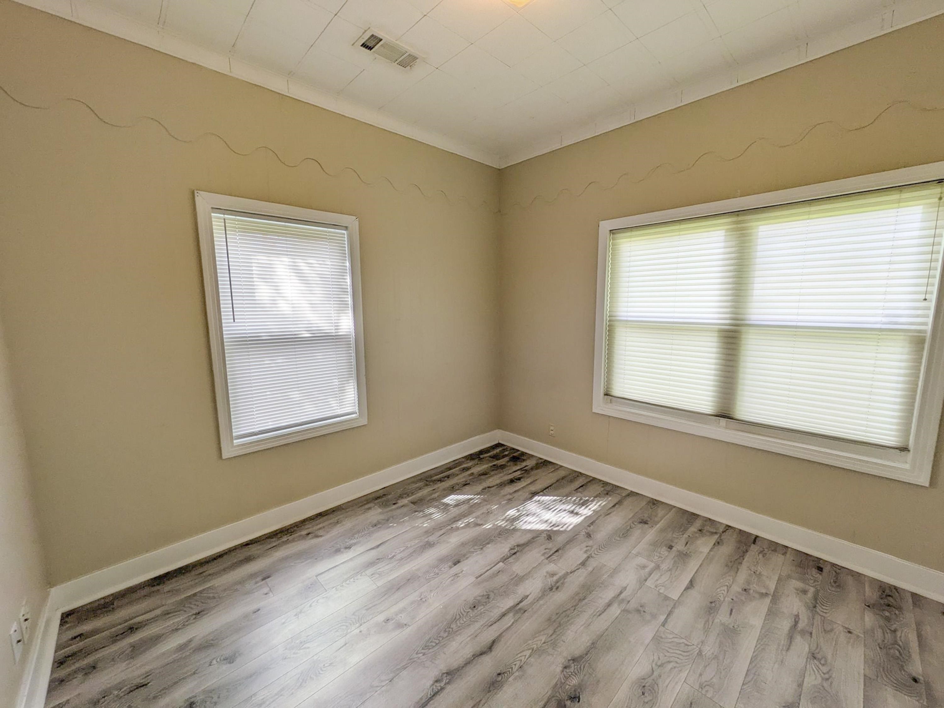 5195 Seale Road Beaumont, TX 77705 - Photo 11 of 21