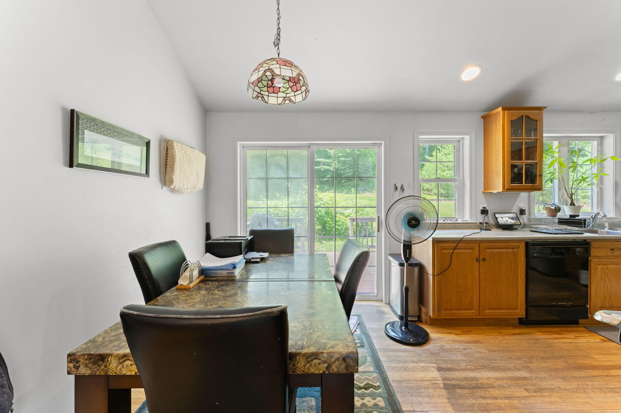 824 Meadow Road Casco, ME 04015 - Photo 17 of 45 18-web-or-mls-DSC05573