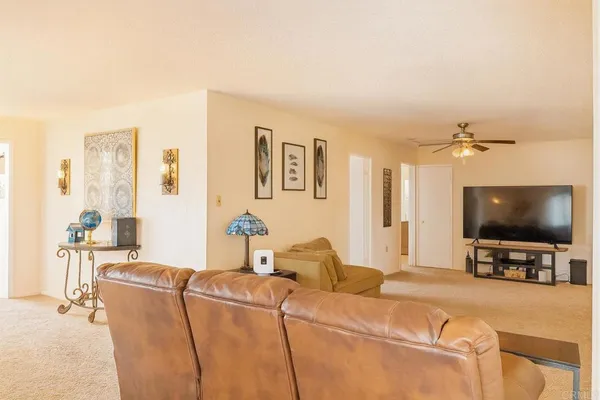 $349,900 | 37076 Calico Boulevard, Yermo, CA 92398