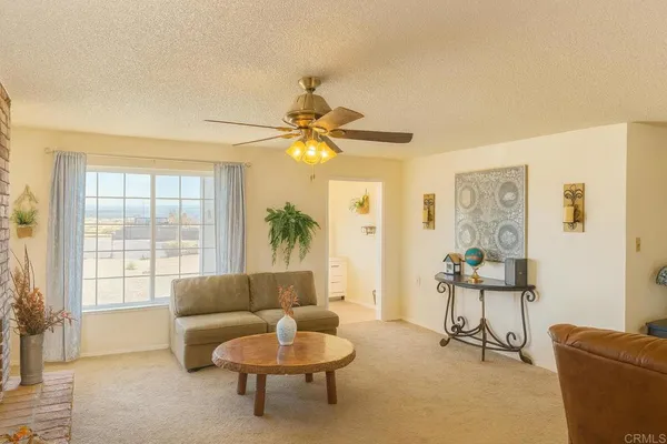 $349,900 | 37076 Calico Boulevard, Yermo, CA 92398