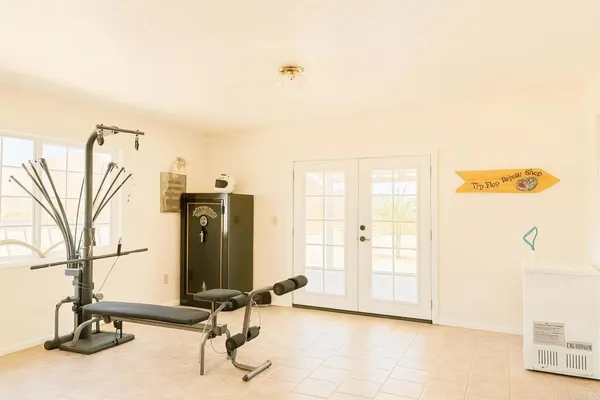 $349,900 | 37076 Calico Boulevard, Yermo, CA 92398