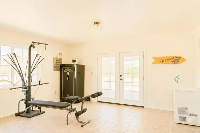 $349,900 | 37076 Calico Boulevard, Yermo, CA 92398