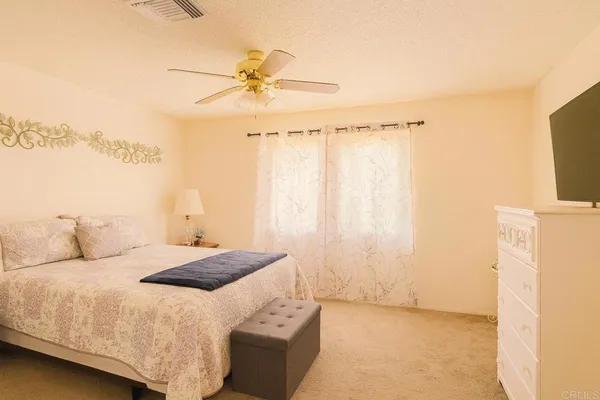$349,900 | 37076 Calico Boulevard, Yermo, CA 92398