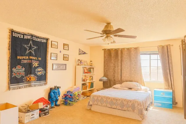 $349,900 | 37076 Calico Boulevard, Yermo, CA 92398