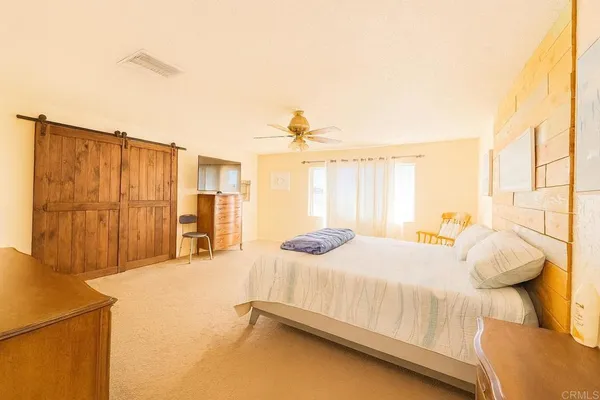 $349,900 | 37076 Calico Boulevard, Yermo, CA 92398