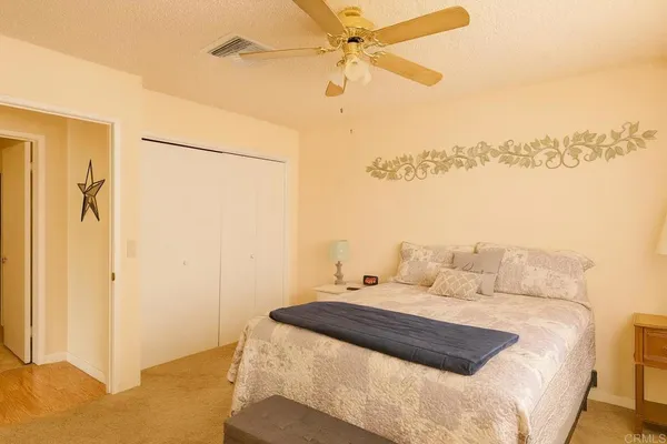 $349,900 | 37076 Calico Boulevard, Yermo, CA 92398
