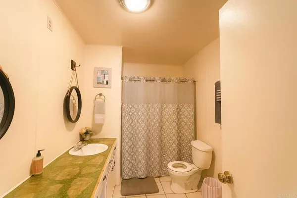 $349,900 | 37076 Calico Boulevard, Yermo, CA 92398