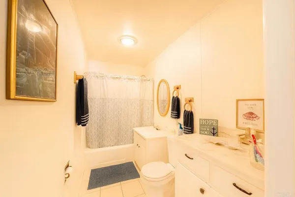 $349,900 | 37076 Calico Boulevard, Yermo, CA 92398