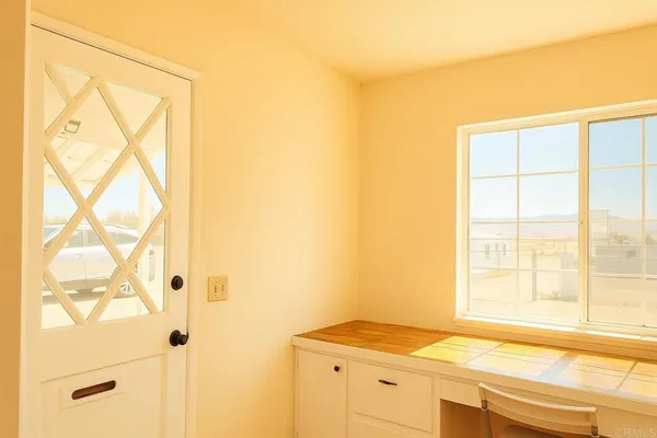 $349,900 | 37076 Calico Boulevard, Yermo, CA 92398