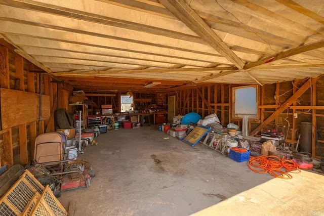 $349,900 | 37076 Calico Boulevard, Yermo, CA 92398