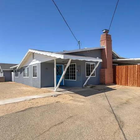 $349,900 | 37076 Calico Boulevard, Yermo, CA 92398