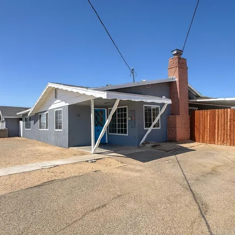 $349,900 | 37076 Calico Boulevard, Yermo, CA 92398
