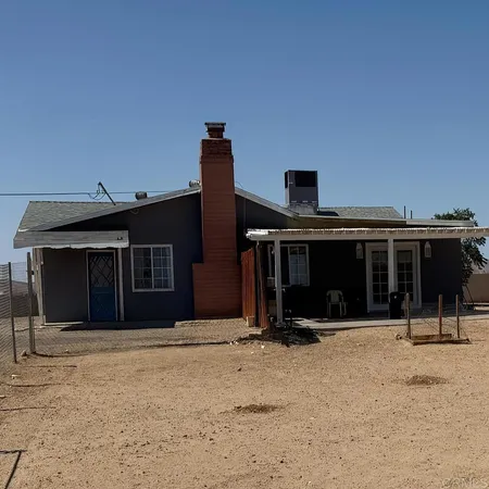 $349,900 | 37076 Calico Boulevard, Yermo, CA 92398