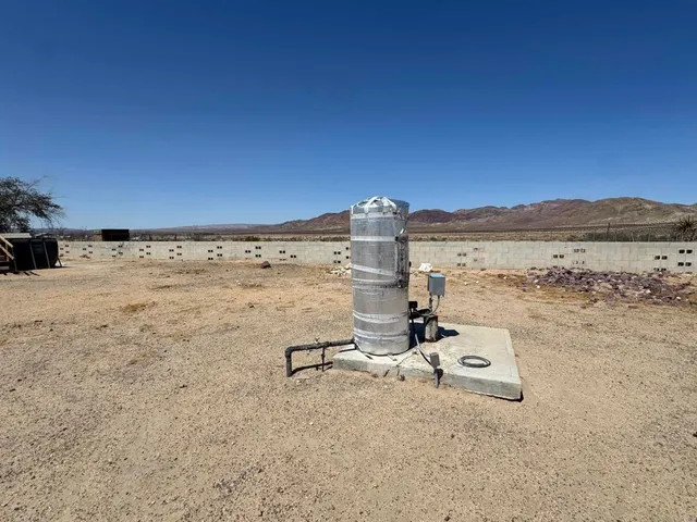 $349,900 | 37076 Calico Boulevard, Yermo, CA 92398