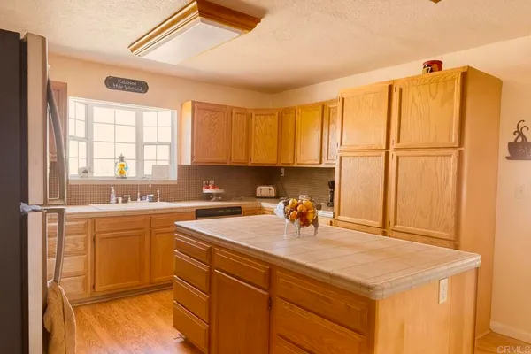 $349,900 | 37076 Calico Boulevard, Yermo, CA 92398