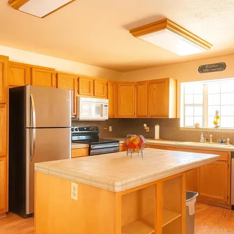 $349,900 | 37076 Calico Boulevard, Yermo, CA 92398